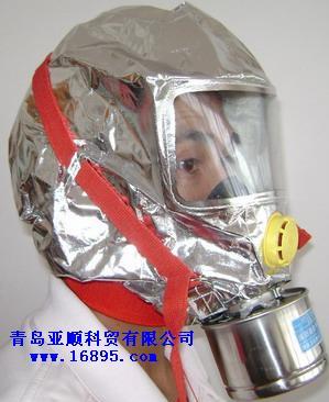 �ԾȺ�����